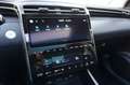 Hyundai TUCSON Trend Plug-In 4WD Pano ACC Carplay Heckkl Blau - thumbnail 15