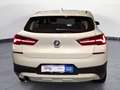 BMW X2 sDrive18i Navi Klima Sitzheizung Business Pac Weiß - thumbnail 5