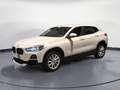 BMW X2 sDrive18i Navi Klima Sitzheizung Business Pac Weiß - thumbnail 2