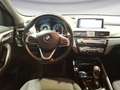 BMW X2 sDrive18i Navi Klima Sitzheizung Business Pac Weiß - thumbnail 11