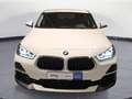 BMW X2 sDrive18i Navi Klima Sitzheizung Business Pac Weiß - thumbnail 7
