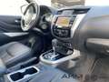 Renault Alaskan Intens Double Cab 4x4 2.3 dCi 190 NAVI KLIMA KAMER Siyah - thumbnail 14