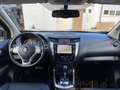 Renault Alaskan Intens Double Cab 4x4 2.3 dCi 190 NAVI KLIMA KAMER Negro - thumbnail 13