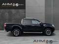 Renault Alaskan Intens Double Cab 4x4 2.3 dCi 190 NAVI KLIMA KAMER Negro - thumbnail 6