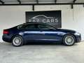 Jaguar XF 2.0 D E-Performance * T.PANO + XENON + CAMERA * Blue - thumbnail 3