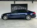 Jaguar XF 2.0 D E-Performance * T.PANO + XENON + CAMERA * Blue - thumbnail 4