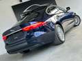 Jaguar XF 2.0 D E-Performance * T.PANO + XENON + CAMERA * Bleu - thumbnail 2