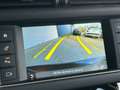 Jaguar XF 2.0 D E-Performance * T.PANO + XENON + CAMERA * Bleu - thumbnail 14