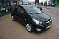 Opel Karl 1.0 ecoFLEX Innovation Clima|Cruise|Pdc|Leder! Zwart - thumbnail 5
