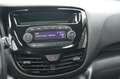 Opel Karl 1.0 ecoFLEX Innovation Clima|Cruise|Pdc|Leder! Zwart - thumbnail 14
