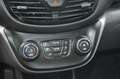 Opel Karl 1.0 ecoFLEX Innovation Clima|Cruise|Pdc|Leder! Zwart - thumbnail 13