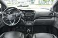 Opel Karl 1.0 ecoFLEX Innovation Clima|Cruise|Pdc|Leder! Zwart - thumbnail 2