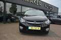 Opel Karl 1.0 ecoFLEX Innovation Clima|Cruise|Pdc|Leder! Zwart - thumbnail 4