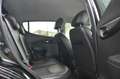 Opel Karl 1.0 ecoFLEX Innovation Clima|Cruise|Pdc|Leder! Zwart - thumbnail 9
