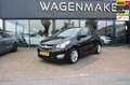 Opel Karl 1.0 ecoFLEX Innovation Clima|Cruise|Pdc|Leder! Zwart - thumbnail 1