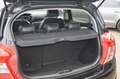 Opel Karl 1.0 ecoFLEX Innovation Clima|Cruise|Pdc|Leder! Zwart - thumbnail 8