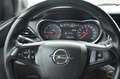 Opel Karl 1.0 ecoFLEX Innovation Clima|Cruise|Pdc|Leder! Zwart - thumbnail 12