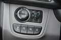 Opel Karl 1.0 ecoFLEX Innovation Clima|Cruise|Pdc|Leder! Zwart - thumbnail 11