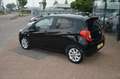 Opel Karl 1.0 ecoFLEX Innovation Clima|Cruise|Pdc|Leder! Zwart - thumbnail 6