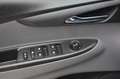 Opel Karl 1.0 ecoFLEX Innovation Clima|Cruise|Pdc|Leder! Zwart - thumbnail 10