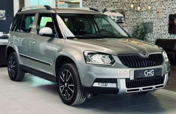 Adventure 4x4 Off-Road|AHK|Klima|