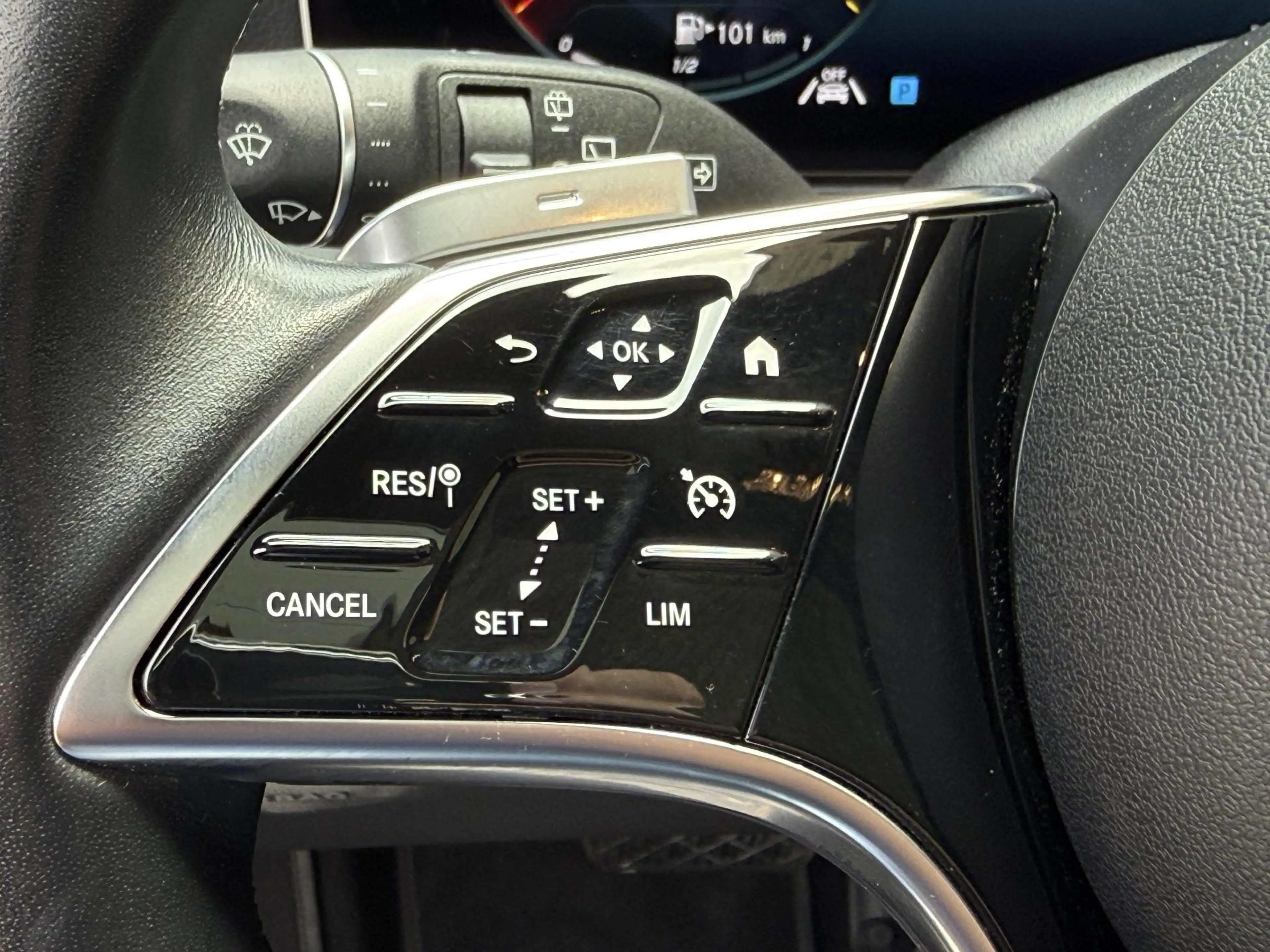 Mercedes-Benz E 300 Estate e 320pk Avantgarde AMG Line | Elektrisch we — photo 29