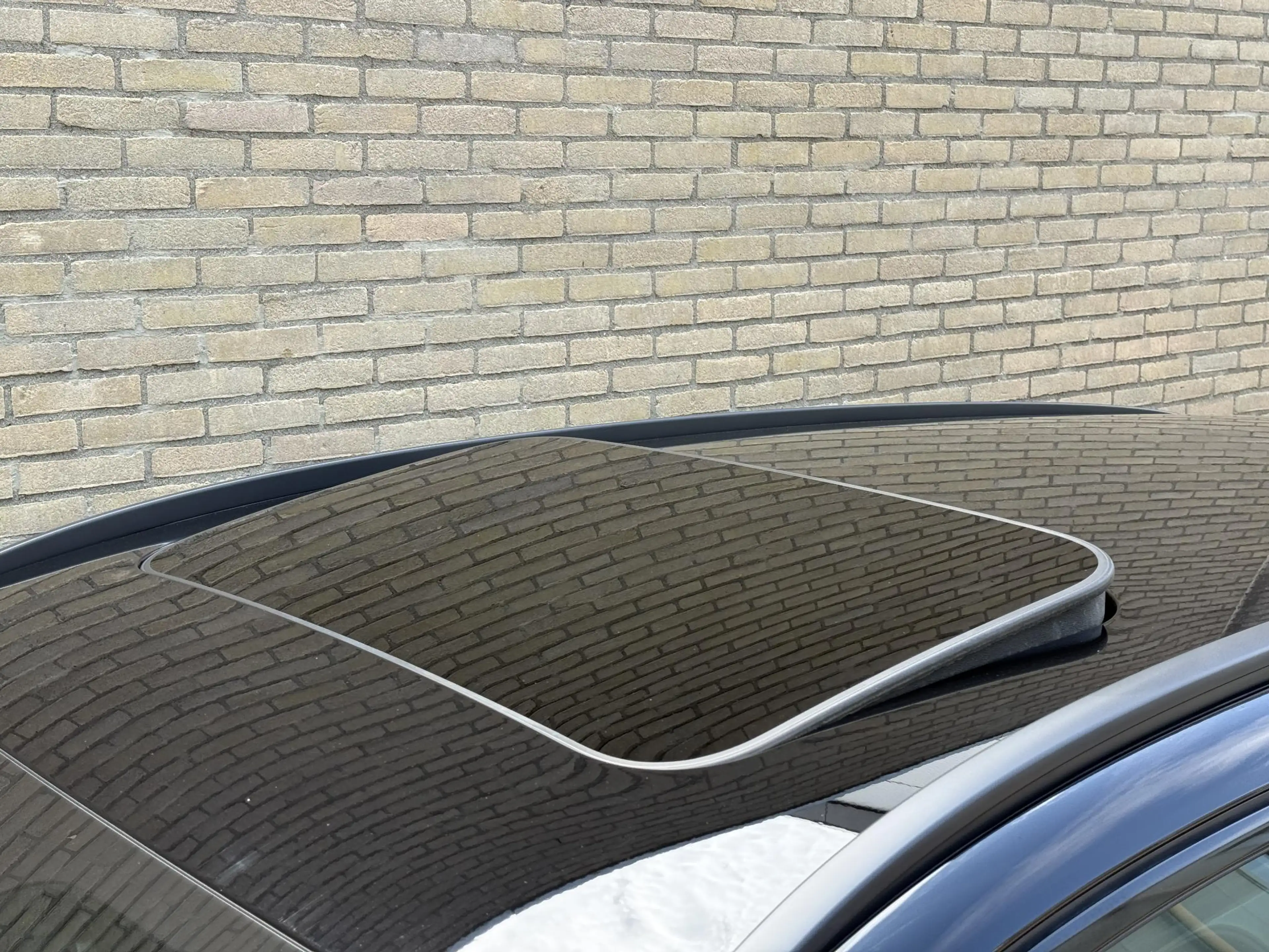 Mercedes-Benz E 300 Estate e 320pk Avantgarde AMG Line | Elektrisch we — photo 50