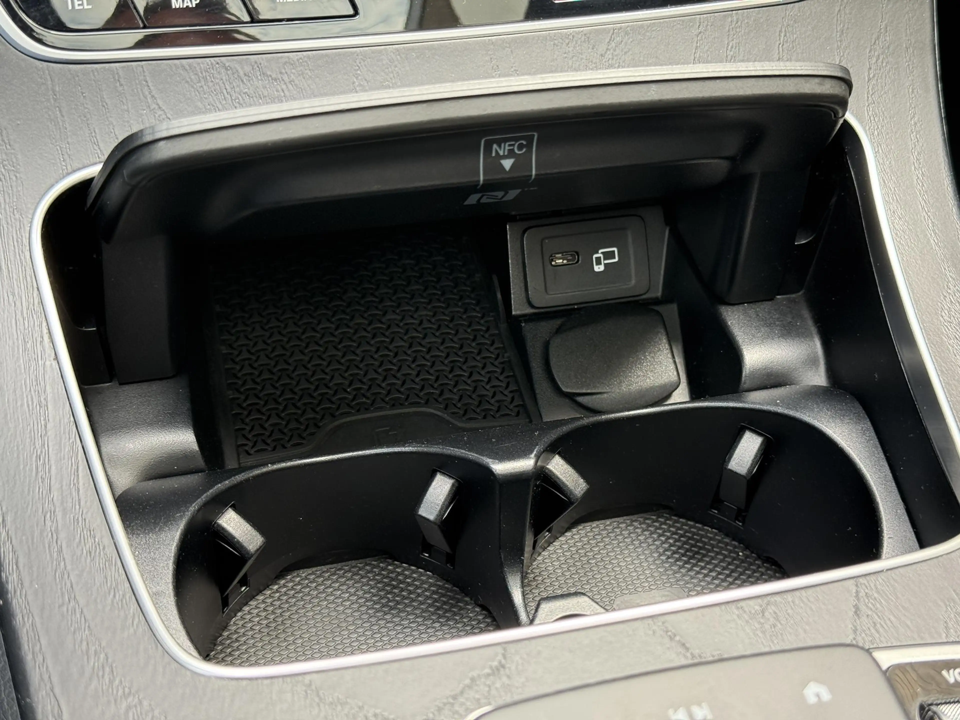 Mercedes-Benz E 300 Estate e 320pk Avantgarde AMG Line | Elektrisch we — photo 32