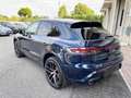 Porsche Macan 2.0 " TETTO APRIBILE, PELLE TOTALE, IVA ESPOSTA" Azul - thumbnail 3