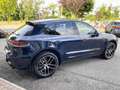 Porsche Macan 2.0 " TETTO APRIBILE, PELLE TOTALE, IVA ESPOSTA" Azul - thumbnail 5