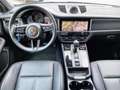 Porsche Macan 2.0 " TETTO APRIBILE, PELLE TOTALE, IVA ESPOSTA" Azul - thumbnail 9