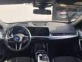 BMW X1 ixDrive30 313ch M Sport - thumbnail 14