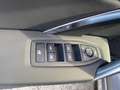 BMW X1 ixDrive30 313ch M Sport - thumbnail 9