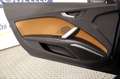 Audi TT Coupé 2.0 TFSI quattro S-Tronic Gris - thumbnail 29