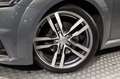 Audi TT Coupé 2.0 TFSI quattro S-Tronic Gris - thumbnail 27