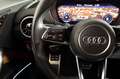 Audi TT Coupé 2.0 TFSI quattro S-Tronic Gris - thumbnail 30