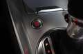 Audi TT Coupé 2.0 TFSI quattro S-Tronic Gris - thumbnail 24