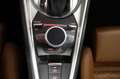 Audi TT Coupé 2.0 TFSI quattro S-Tronic Gris - thumbnail 23