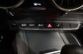 Audi TT Coupé 2.0 TFSI quattro S-Tronic Gris - thumbnail 22