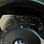 BMW 118 1-serie 118i M Sport Edition Grijs - thumbnail 28