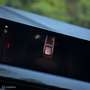 BMW 118 1-serie 118i M Sport Edition Grijs - thumbnail 15
