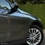 BMW 118 1-serie 118i M Sport Edition Grijs - thumbnail 25