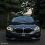 BMW 118 1-serie 118i M Sport Edition Grijs - thumbnail 16