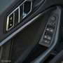 BMW 118 1-serie 118i M Sport Edition Grijs - thumbnail 11