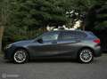 BMW 118 1-serie 118i M Sport Edition Grijs - thumbnail 12