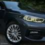 BMW 118 1-serie 118i M Sport Edition Grijs - thumbnail 33