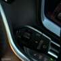 BMW 118 1-serie 118i M Sport Edition Grijs - thumbnail 14