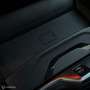 BMW 118 1-serie 118i M Sport Edition Grijs - thumbnail 29