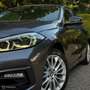 BMW 118 1-serie 118i M Sport Edition Grijs - thumbnail 7