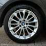 BMW 118 1-serie 118i M Sport Edition Grijs - thumbnail 32